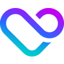 HEARTFLOW INC.