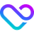 HEARTFLOW INC.