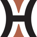 HERCULES CAPITAL INC