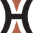HERCULES CAPITAL INC