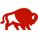 HILLTOP HOLDINGS INC