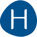 H WORLD GROUP LIMITED SPON ADS EACH REP 10 ORD SHS
