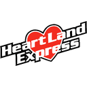 HEARTLAND EXPRESS INC