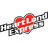 HEARTLAND EXPRESS INC