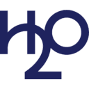 H2O AMERICA