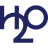 H2O AMERICA