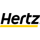 HERTZ GLOBAL HOLDINGS INC