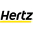 HERTZ GLOBAL HOLDINGS INC