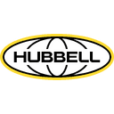 HUBBELL INC