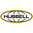 HUBBELL INC