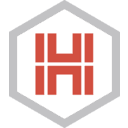 HUB GROUP INC