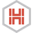 HUB GROUP INC