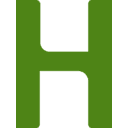 HUMANA INC