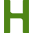 HUMANA INC