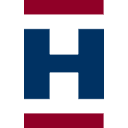 HUNTSMAN CORP