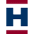 HUNTSMAN CORP