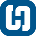 HURON CONSULTING GROUP INC
