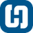 HURON CONSULTING GROUP INC