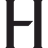 HAVERTY FURNITURE COS INC
