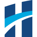 HAWTHORNE BANCSHARES INC