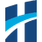 HAWTHORNE BANCSHARES INC
