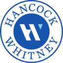 HANCOCK WHITNEY CORPORATION