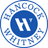 HANCOCK WHITNEY CORPORATION