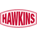 HAWKINS INC