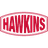 HAWKINS INC