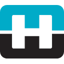 HOWMET AEROSPACE INC