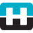 HOWMET AEROSPACE INC