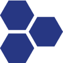 HEXCEL CORPORATION