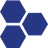 HEXCEL CORPORATION