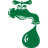 HYDROFARM HLDGS GRP INC