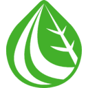 HYLIION HOLDINGS CORP