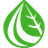 HYLIION HOLDINGS CORP