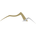 HYCROFT MINING HOLDING CORPORATION