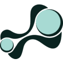 HYPERION DEFI INC