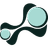 HYPERION DEFI INC