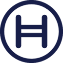 HYPERFINE INC