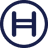 HYPERFINE INC