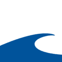 MARINEMAX INC