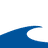 MARINEMAX INC