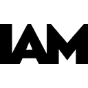 IAMGOLD CORP