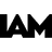 IAMGOLD CORP
