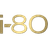 I 80 GOLD CORP