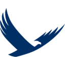 INDEPENDENT BANK CORP MICHIGAN
