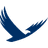 INDEPENDENT BANK CORP MICHIGAN