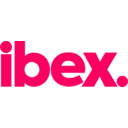 IBEX LTD