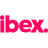 IBEX LTD